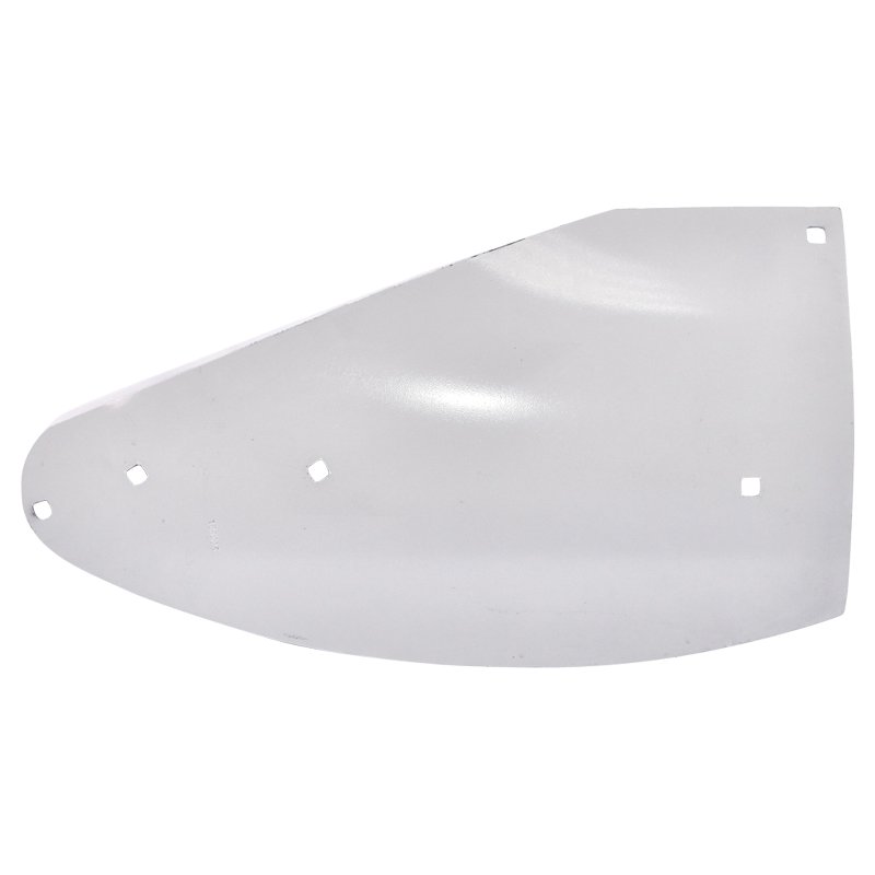 Cormana mica fara piept pentru plug PP4